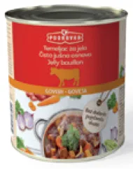 Temeljac goveđi 1kg