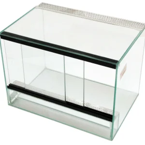 Terarij stakleni Standard