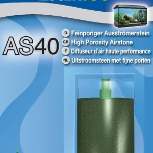 TETRA Raspršivač za zrak Airstone As40
