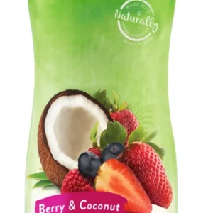 TROPICLEAN Deep Cleansing, šampon za pse i mačke, 355 ml