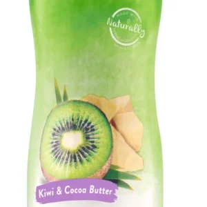 TROPICLEAN Moisturising Conditioner, regenerator za pse, 355ml