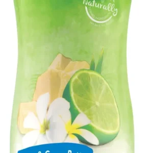 TROPICLEAN Shed Control, regenerator za pse i mačke, 355ml