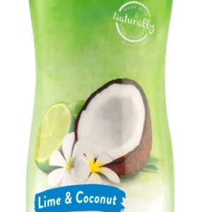 TROPICLEAN Shed Control, šampon za pse i mačke, 355 ml