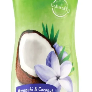 TROPICLEAN Whitening, šampon za bijelu dlaku, za pse i mačke, 355 ml