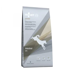 Trovet DPD intestinal za pse 3kg