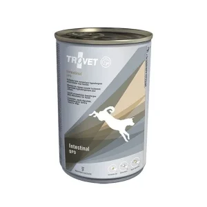 Trovet intestinal, 400g