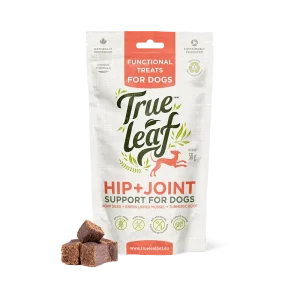 True leaf poslastice 50g