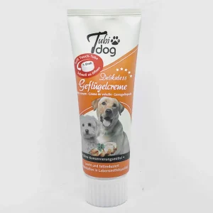 Tubi dog Delikatess piletina