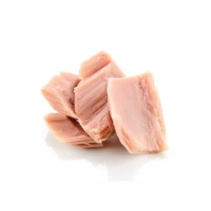 Tuna komadi u biljnom ulju 1,705kg