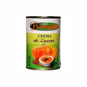 Umak bundeva 400g