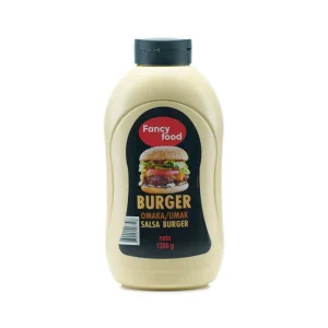 UMAK BURGER 1200g TINA