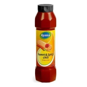 Umak slatki s čilijem 800 ml