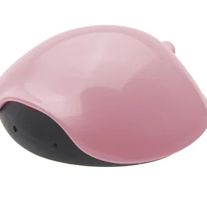 UNITED PETS poklopac Tartolo, 9x8,5xh3cm