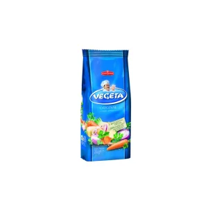 Vegeta 2kg