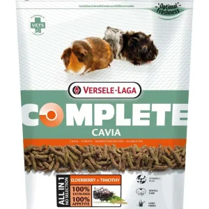VERSELE-LAGA Cavia Complete, za zamorčiće, peleti