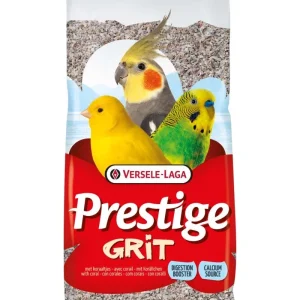 VERSELE-LAGA Koraljni pijesak za ptice, 2,5kg