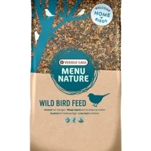 VERSELE LAGA Menu Nature Sunflower Energy Mix, 11,5 kg