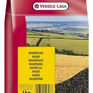 VERSELE-LAGA Niger, 1 kg