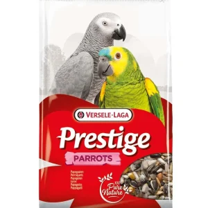 VERSELE-LAGA Prestige Parrots, za velike papige