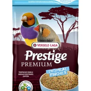 VERSELE-LAGA Prestige Premium, za egzote, 800 g