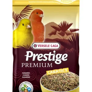 VERSELE-LAGA Prestige Premium, za kanarince, 800 g
