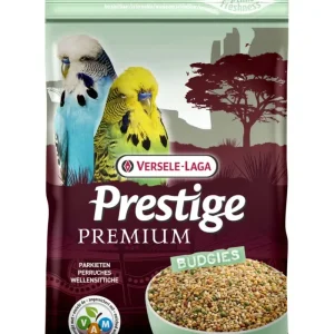 VERSELE-LAGA Prestige Premium, za tigrice, 800 g