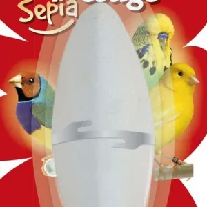 VERSELE LAGA Prestige, sipina kost s držačem