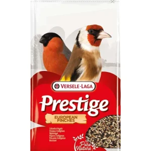 VERSELE-LAGA Prestige, za divlje ptice i zebice, 1 kg