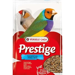 VERSELE-LAGA Prestige, za egzote, 1 kg