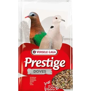 VERSELE-LAGA Prestige, za grlice
