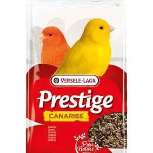 VERSELE-LAGA Prestige, za kanarince, 1kg