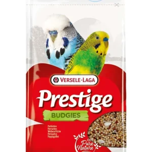 VERSELE-LAGA Prestige, za tigrice