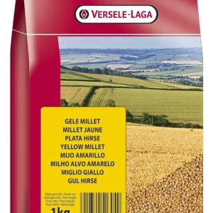 VERSELE-LAGA Proso žuto, 1 kg
