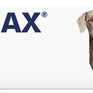VETPLUS Promax Large za zdravu funkciju crijeva pasa >25kg tj.mase 30ml