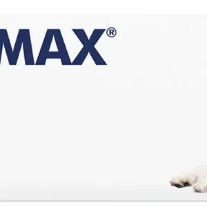 VETPLUS Promax Small za zdravu funkciju crijeva pasa <10kg tj. mase,9ml