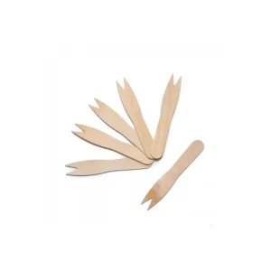 Vilice za pomfrit 1000/1
