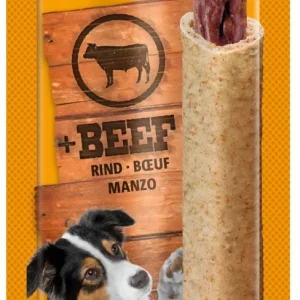 VITAKRAFT Beef Stick Hot dog, poslastica za pse, 1 komad