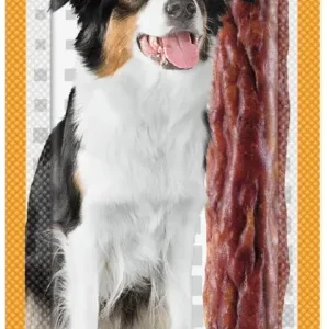 VITAKRAFT Beef Stick Hypoallergenic, poslastica za pse, 1 kom/12g