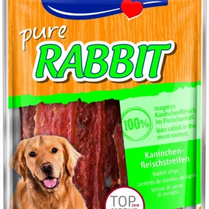 Vitakraft file zeca, 80 g