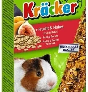 Vitakraft kreker za zamorčiće, 2 kom, 112 g