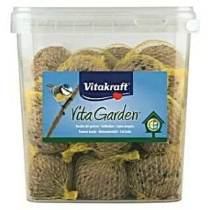 Vitakraft lojne kugle za ptice u prirodi 1 kom 90 g