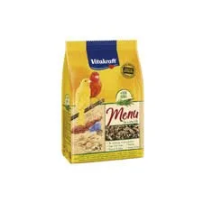 Vitakraft Menu – hrana za kanarince 500 g