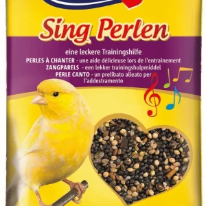 VITAKRAFT Perle, za kanarinčev pjev, 20g