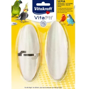 Vitakraft Sipina kost 2 kom