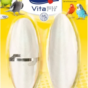 VITAKRAFT Sipina kost, s držačem, 2kom (26g)