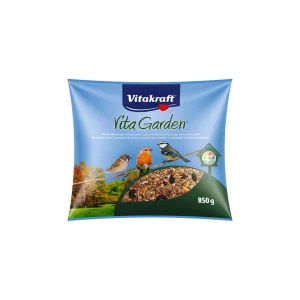 VITAKRAFT Vita Garden hrana za ptice u prirodi 850g