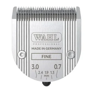 WAHL Magic Blade oštrica, 0,7-3mm