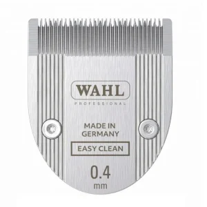 WAHL Oštrica Easy Clean, 0,4mm