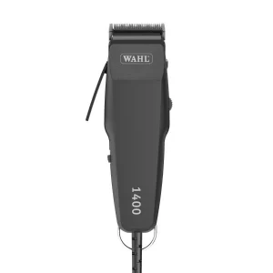 WAHL Šišač 1400 Clipper, 230 V, 50 Hz, max 10 W, za pse malih pasmina