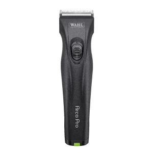 WAHL Šišač Arco Pro Clipper